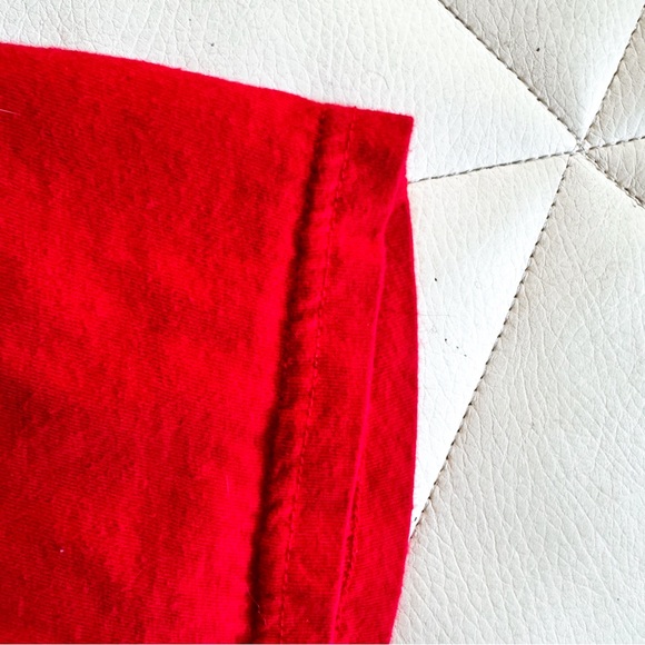 Levi’s • T-Shirt - Picture 2 of 5